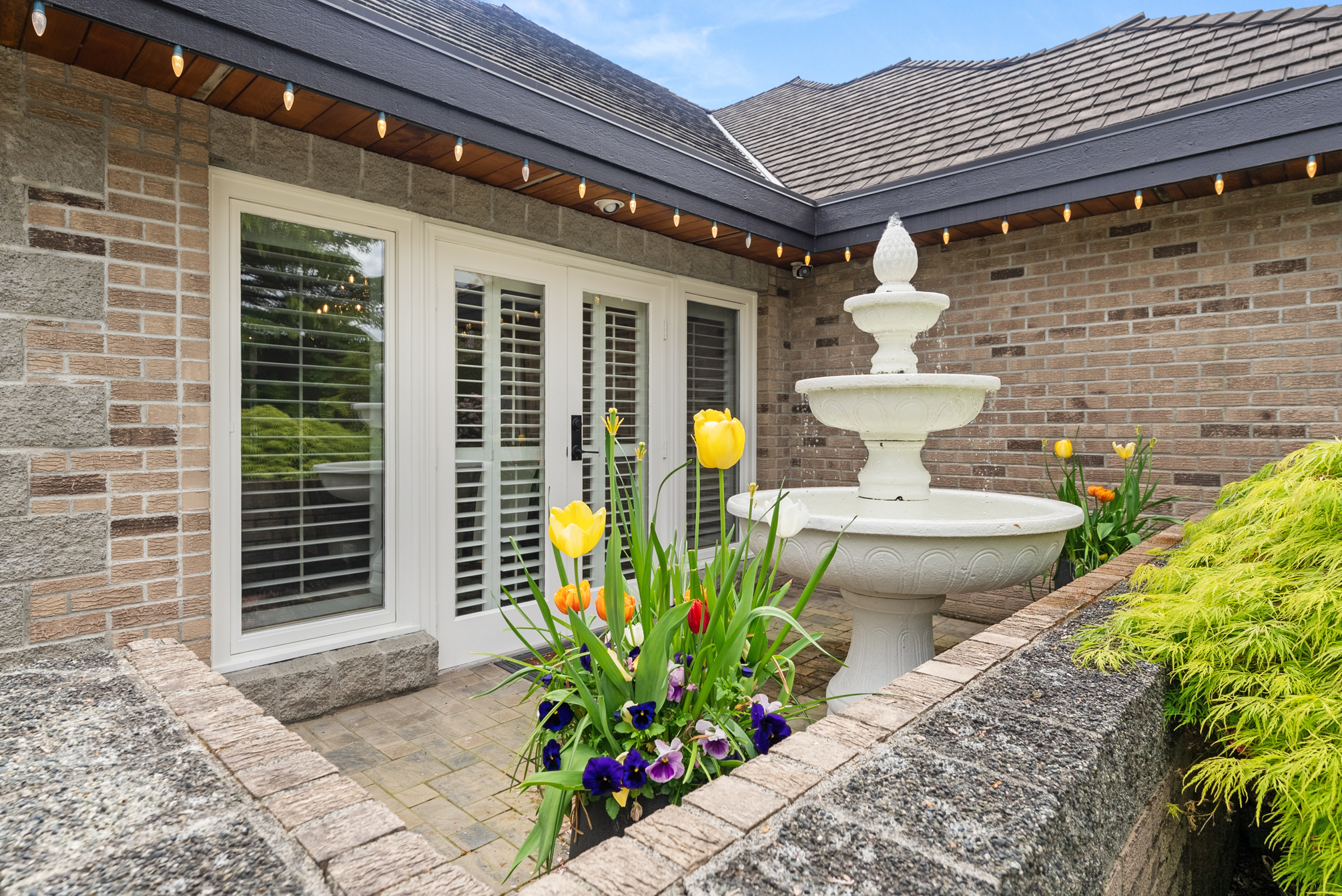 8440 Steveston Highway property photo 4